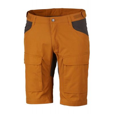 Lundhags Authentic II Ms Shorts